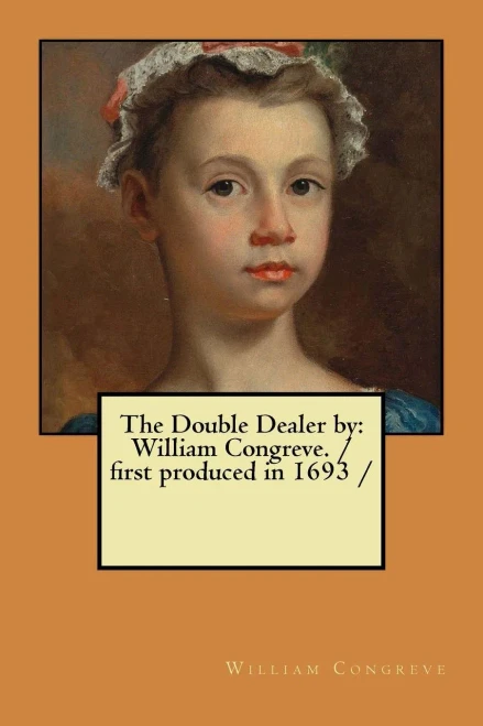The Double Dealer