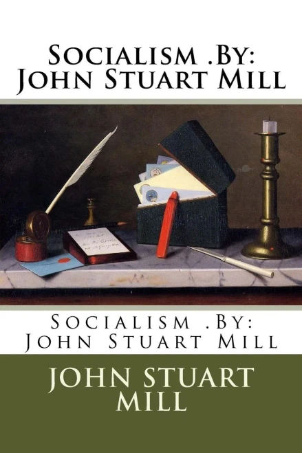 Socialism