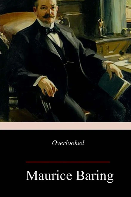 Overlooked