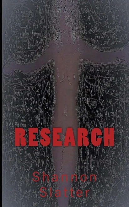 Research