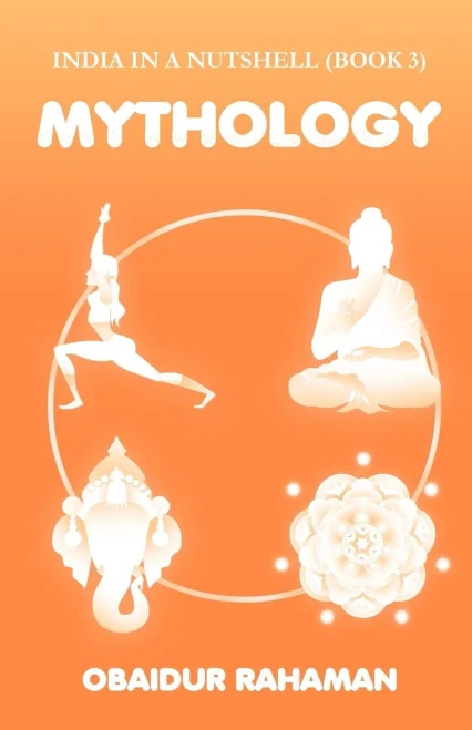 Mythology