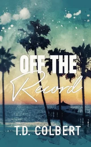 Off The Record