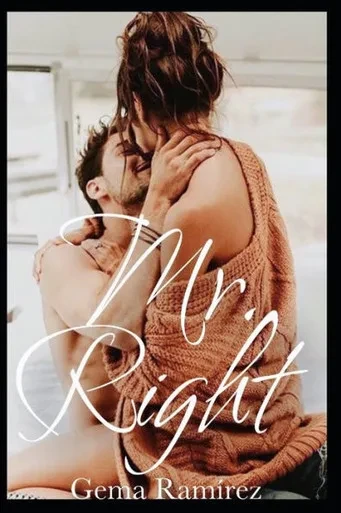 Mr. Right