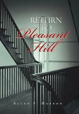 Return To Pleasant Hill