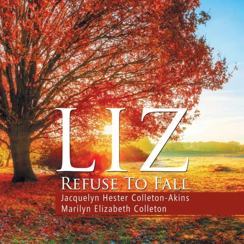 Liz Refuse To Fall