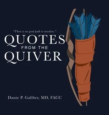 Quotes From The Quiver