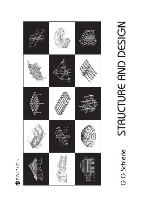 Structure And Design