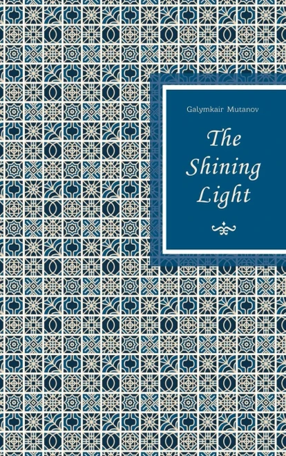 The Shining Light