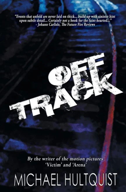 Off Track
