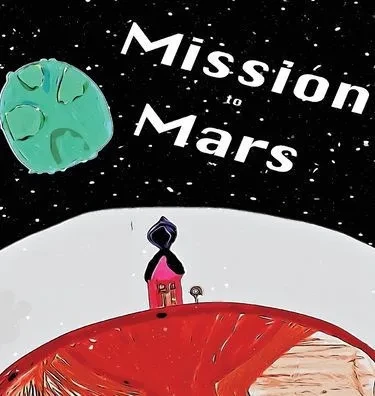 Mission To Mars