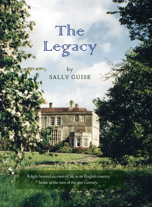 The Legacy