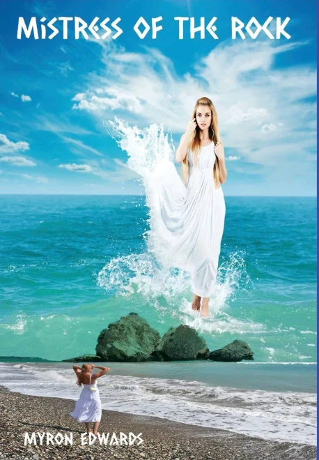 Mistress Of The Rock