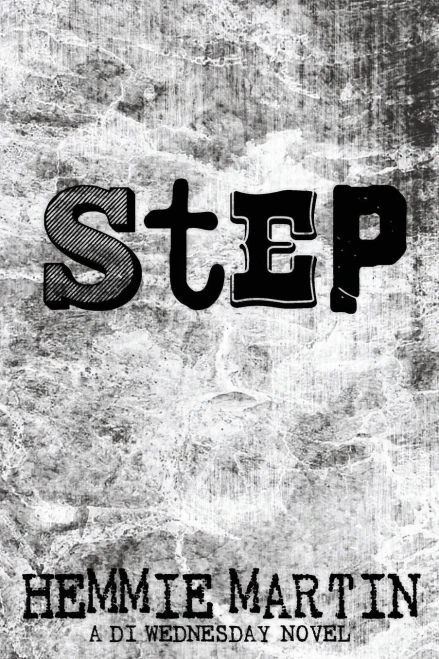 Step