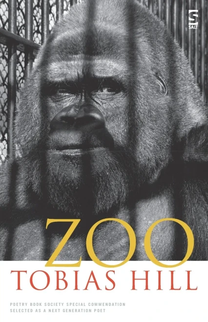 Zoo