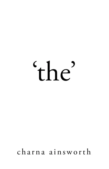 The