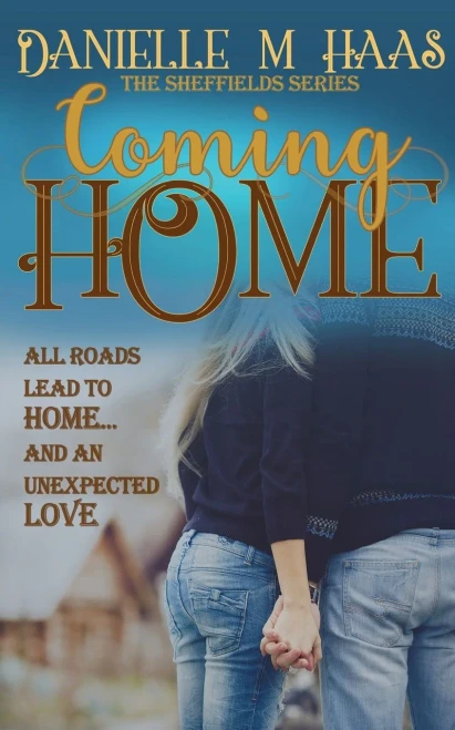 Coming Home (The Sheffields)