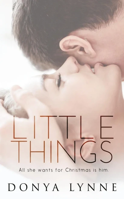 Little Things