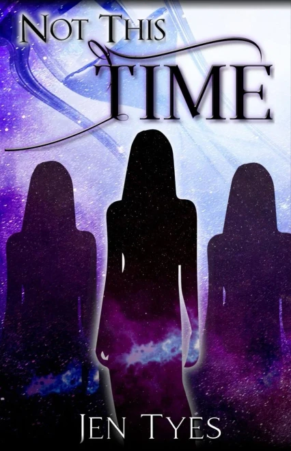 Not This Time