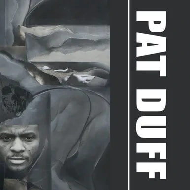 Pat Duff