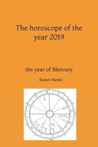 The Horoscope Of The Year 2019: The Year Of Mercury