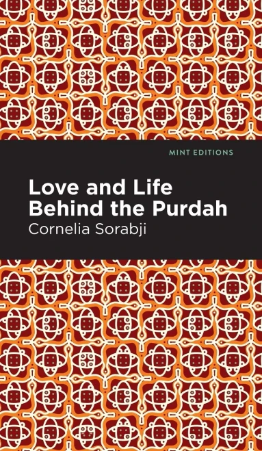 Love And Life Behind The Purdah (Mint Editions)
