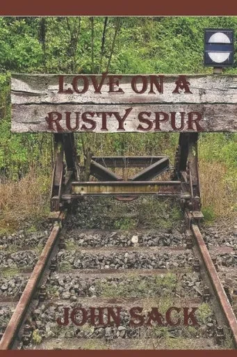 Love On A Rusty Spur : The Mystra-Kappa Dialogues