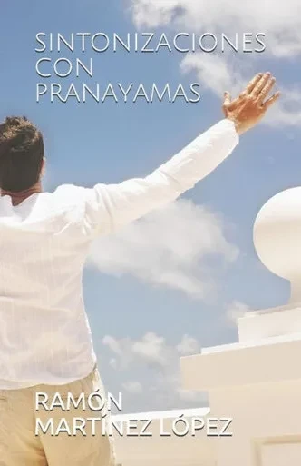 Sintonizaciones Con Pranayamas