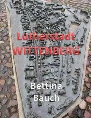 Lutherstadt Wittenberg