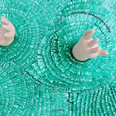 Risa Tsunegi: Causality And Synchronicity