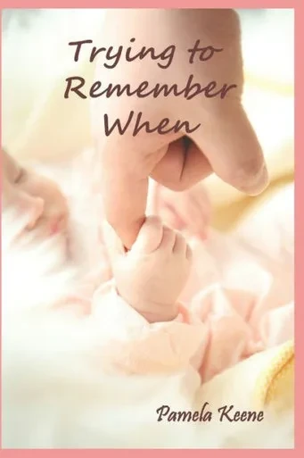 Trying To Remember When