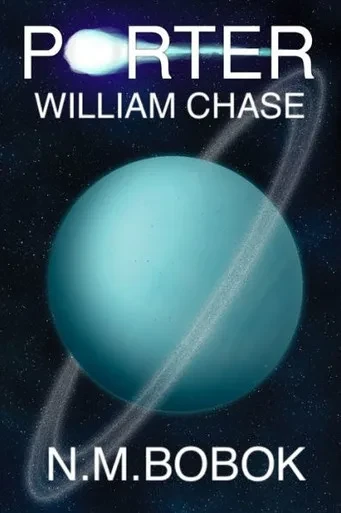Porter : William Chase