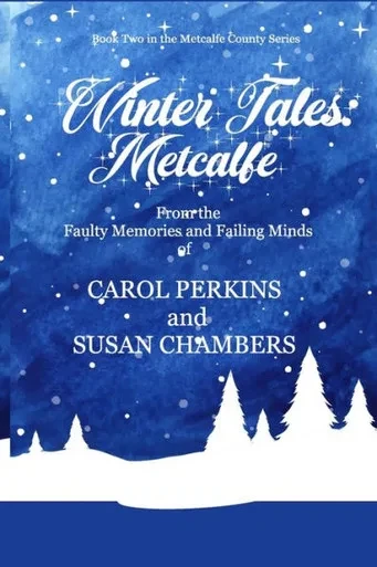 Winter Tales : Metcalfe