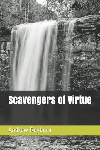 Scavengers Of Virtue