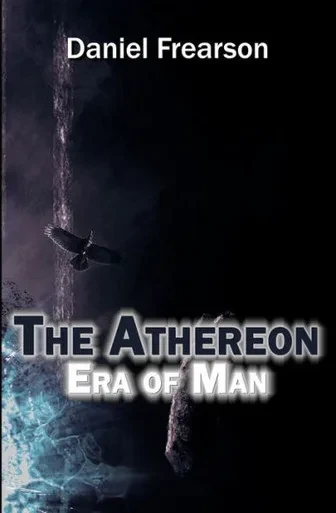 The Athereon : Era Of Man