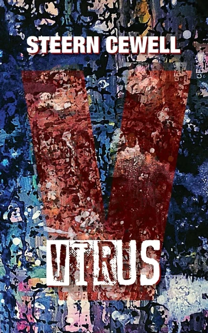Vitrus