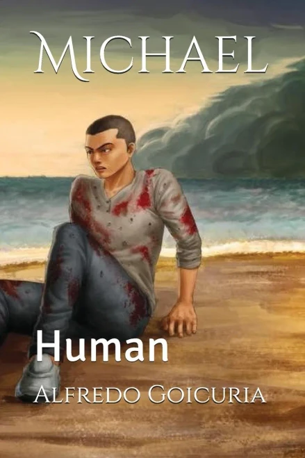 Michael : Human