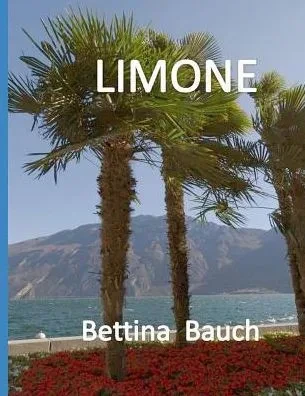 Limone