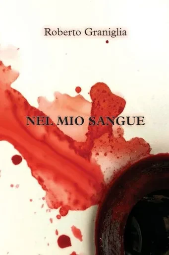 Nel Mio Sangue