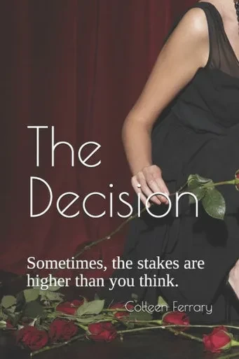 The Decision : Rainey Beaufort