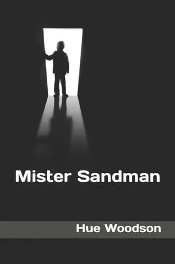 Mister Sandman