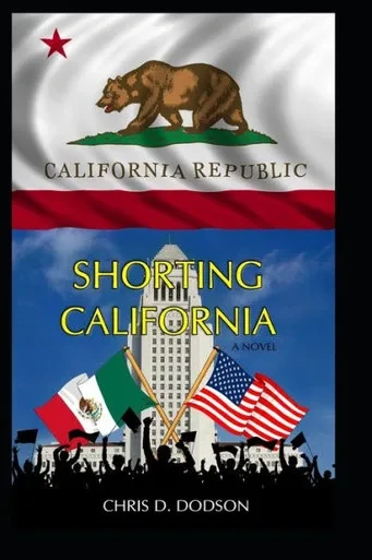 Shorting California