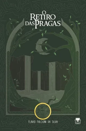 O Retiro Das Pragas
