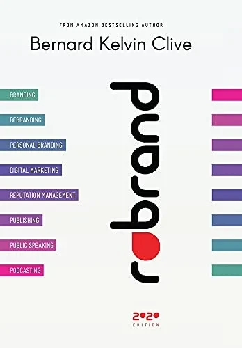 Rebrand
