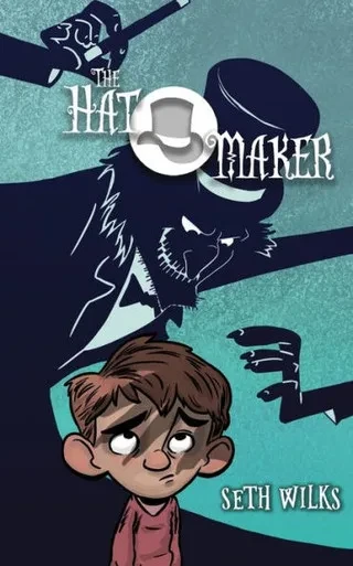 The Hatmaker