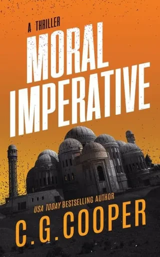 Moral Imperative