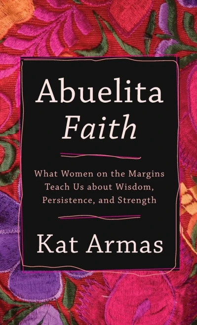 Abuelita Faith