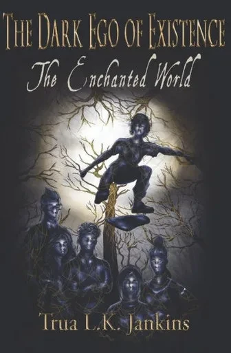 The Enchanted World