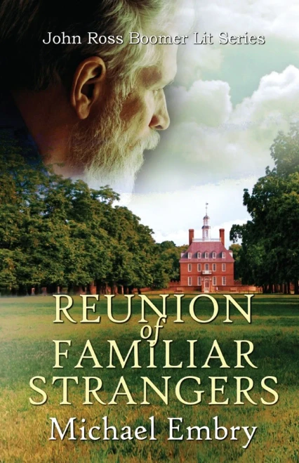 Reunion Of Familiar Strangers