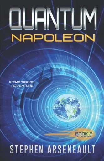Quantum Napoleon:
