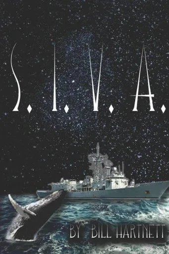 S.I.V.A.: Suboceanic Intelligence And Vocabulary Analyzer